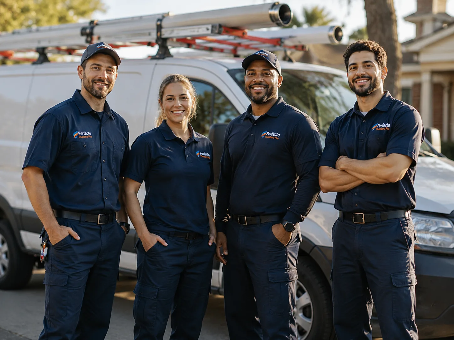 Emergency Plumber Near Me in Monroe, AR near me